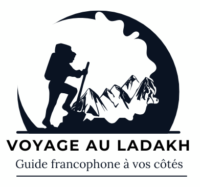 Voyage au Ladakh